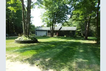 3725 Strand Road, Muskegon, MI 49445 - Photo 1