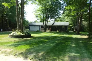 3725 Strand Rd, Muskegon, MI 49445 - Photo 1