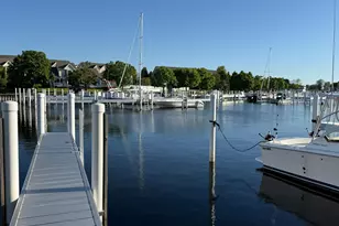 45 Marina Dr, Manistee, MI 49660 - Photo 1