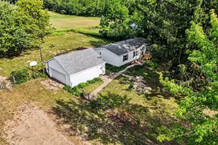 12057 M-40, Gobles, MI 49055 - Photo 1
