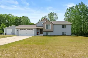 25427 Chaty Ln, Gobles, MI 49055 - Photo 1
