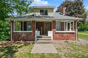 6375 Benton Rd, Jackson, MI 49201 - Photo 1