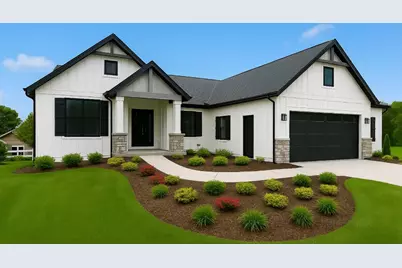 [Address not provided], Hudsonville, MI 49426 - Photo 1
