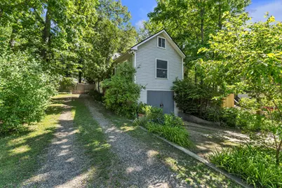 6330 Oakdale Drive, Brighton, MI 48116 - Photo 1