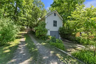 6330 Oakdale Dr, Brighton, MI 48116 - Photo 1