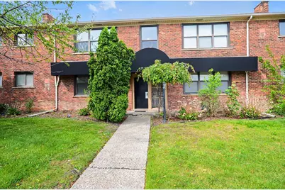 25749 Woodward Avenue #105, Royal Oak, MI 48067 - Photo 1