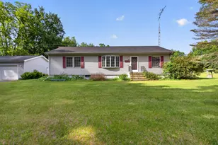 3635 Hart Rd, Jackson, MI 49201 - Photo 1