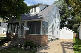 2074 Prospect Ave NE, Grand Rapids, MI 49505 - Photo 1