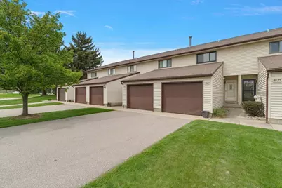 4823 Meadowview Court, Hudsonville, MI 49426 - Photo 1