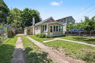 2841 Longstreet Ave SW, Wyoming, MI 49509 - Photo 1