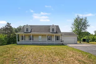 467 Sophia Way, Pullman, MI 49450 - Photo 1