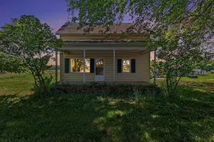 3516 N Ridge Rd, Mears, MI 49436 - Photo 1