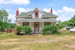 5304 W 48 Rd, Cadillac, MI 49601 - Photo 1