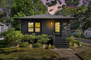1414 Margaret Pl, Saint Joseph, MI 49085 - Photo 1