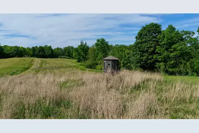Valley Highway, Vermontville, MI 49096 - Photo 1