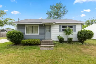 305 Majestic Street SE, Grand Rapids, MI 49548 - Photo 1