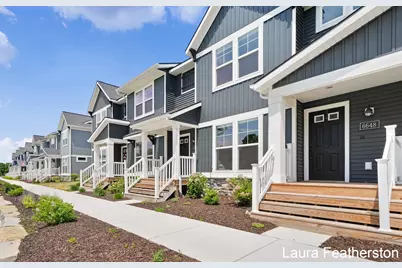 6648 S Square Lane NE #50, Rockford, MI 49341 - Photo 1