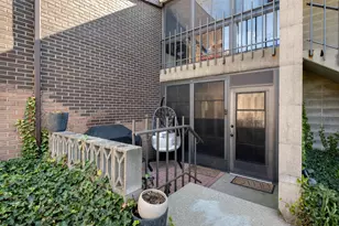 805 S Despelder St, Grand Haven, MI 49417 - Photo 1