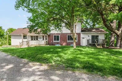 15684 Madron Lake Road, Buchanan, MI 49107 - Photo 1
