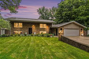 1556 Jasmine Rd, Saint Joseph, MI 49085 - Photo 1