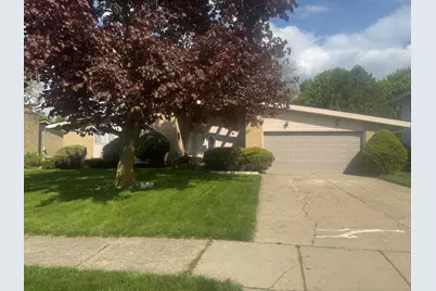 1321 Eldorado Drive, Flint, MI 48504 - Photo 1