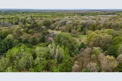 6153 S Branch Road, Branch, MI 49402 - Photo 1