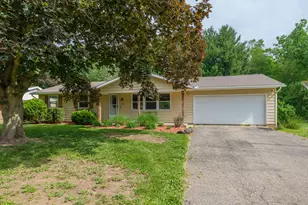 5088 Driftwood Ave, Kalamazoo, MI 49009 - Photo 1