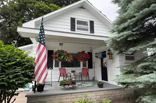 511 E River St, Cadillac, MI 49601 - Photo 1