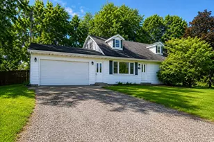 304 116th Ave, Martin, MI 49070 - Photo 1