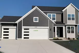 10459 Poppy Ln, Allendale, MI 49401 - Photo 1