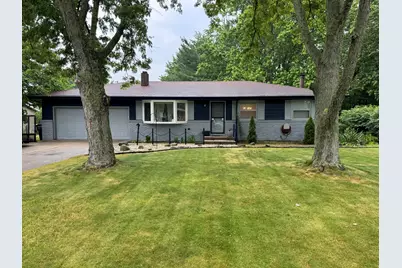 4018 Woodland Lane, Saint Joseph, MI 49085 - Photo 1