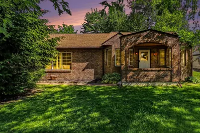 33700 Beechwood Street, Westland, MI 48185 - Photo 1