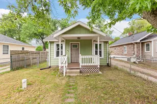 3428 Sunnyheart Ave, Jackson, MI 49202 - Photo 1