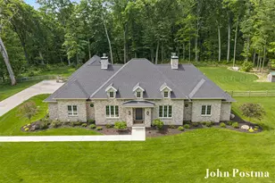 1565 Alden Nash Ave NE, Lowell, MI 49331 - Photo 1