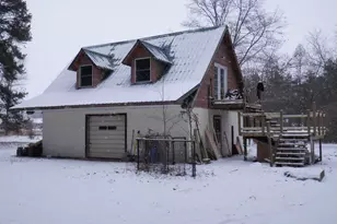 1658 Center Rd, Hastings, MI 49058 - Photo 1
