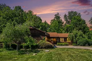 2085 Jamestown Dr SE, Grand Rapids, MI 49508 - Photo 1