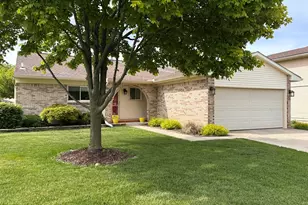 43694 Emrick Dr, Canton, MI 48187 - Photo 1