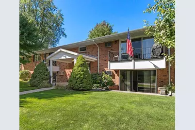 5350 Southbrook Court #18, Hudsonville, MI 49426 - Photo 1