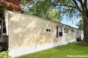 360 N Sword St SW, Grand Rapids, MI 49548 - Photo 1