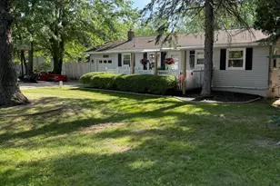 10717 Alpine Ave NW, Sparta, MI 49345 - Photo 1