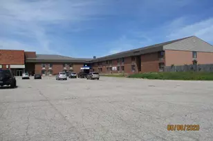 5217 Bay City Rd, Midland, MI 48642 - Photo 1