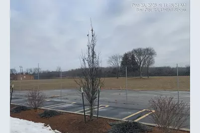 5221 Bay City Road, Midland, MI 48642 - Photo 1