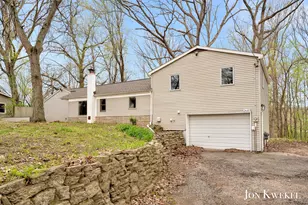 2687 Dunnigan Ave NE, Grand Rapids, MI 49525 - Photo 1