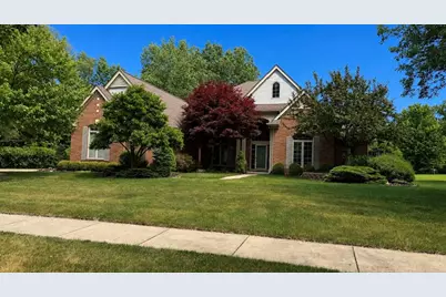 6576 Kennesaw Road, Canton, MI 48187 - Photo 1