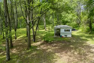 4511 Waldorf Rd, Delton, MI 49046 - Photo 1