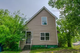 679 W Van Buren Street W, Battle Creek, MI 49037 - Photo 1