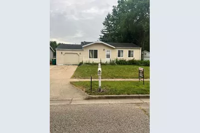 4612 Hanover Avenue, Portage, MI 49002 - Photo 1
