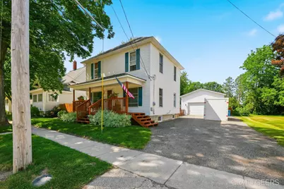69 Pearl Street, Sparta, MI 49345 - Photo 1