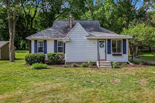 20 E Langley Rd, Battle Creek, MI 49015 - Photo 1