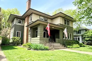 1508 Forres Ave, Saint Joseph, MI 49085 - Photo 1